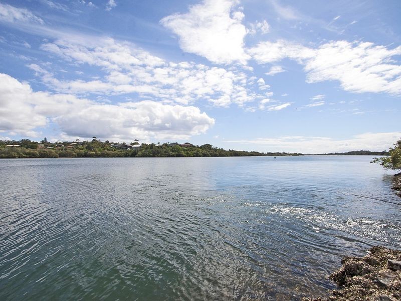 23 Main Rd, Fingal Head NSW 2487