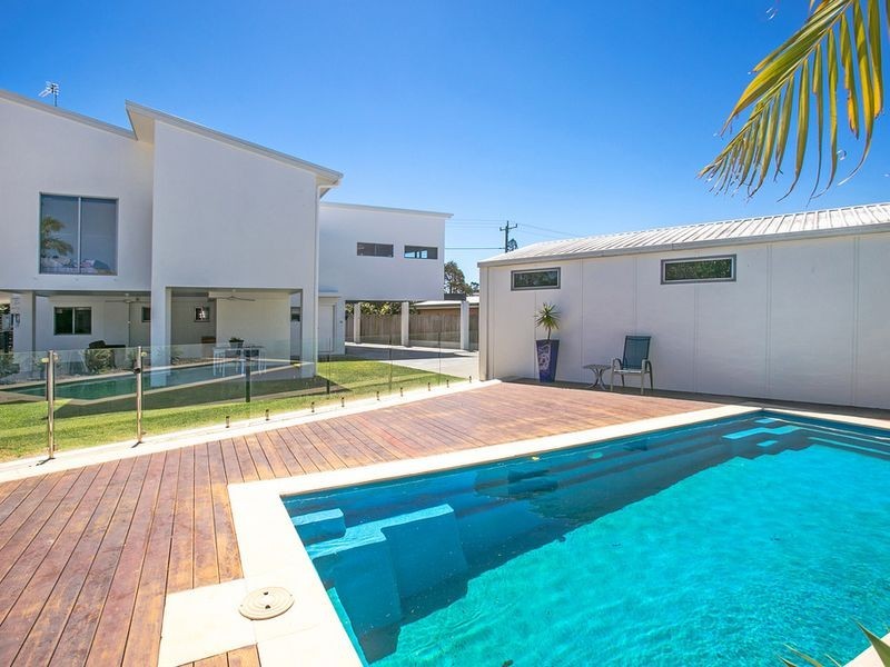 23 Main Rd, Fingal Head NSW 2487