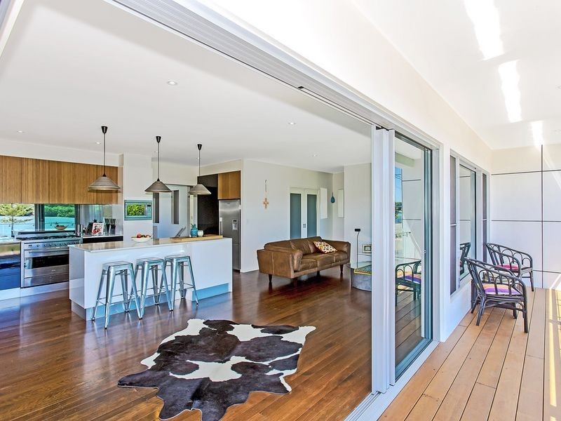 23 Main Rd, Fingal Head NSW 2487