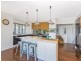 23 Main Rd, Fingal Head NSW 2487