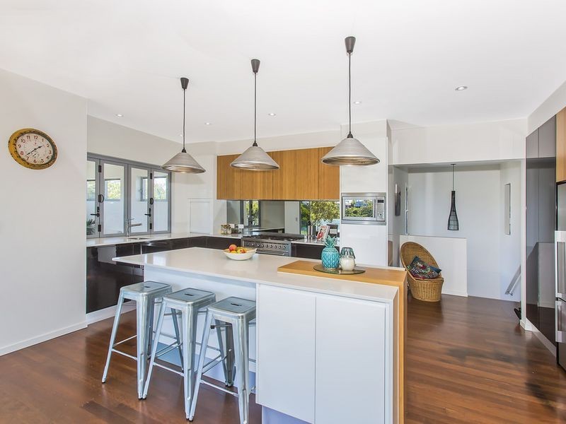 23 Main Rd, Fingal Head NSW 2487