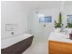 23 Main Rd, Fingal Head NSW 2487