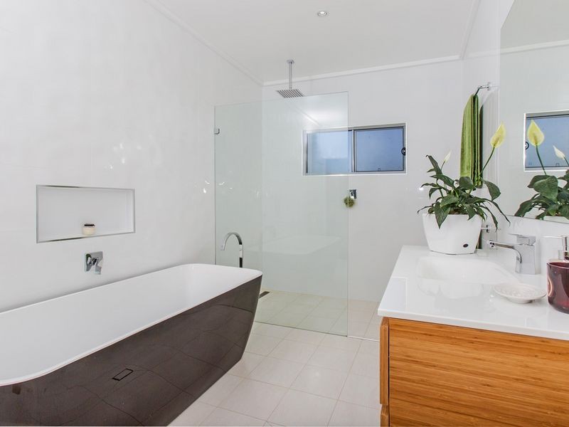 23 Main Rd, Fingal Head NSW 2487