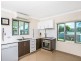 23 Main Rd, Fingal Head NSW 2487