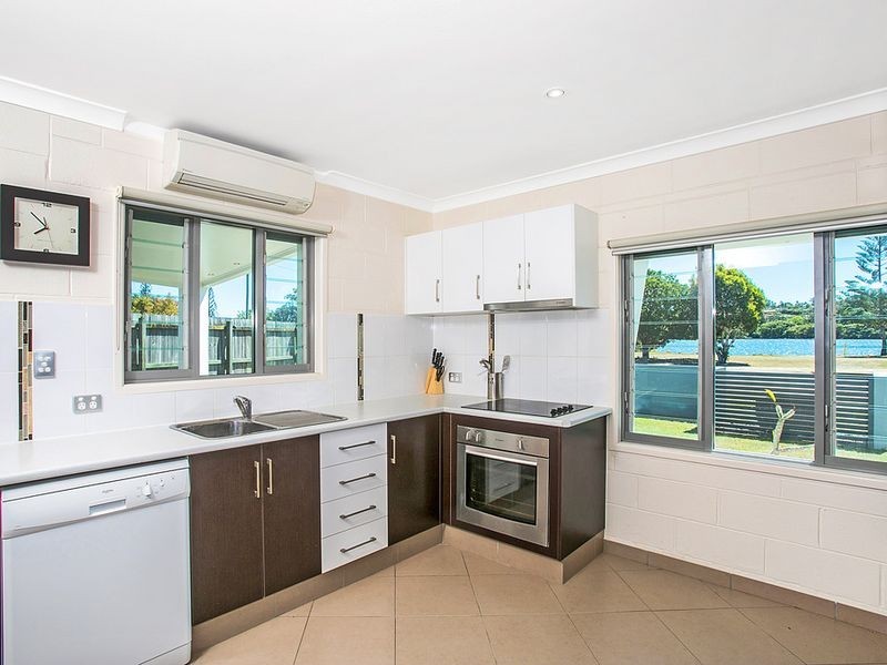23 Main Rd, Fingal Head NSW 2487
