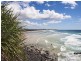 23 Main Rd, Fingal Head NSW 2487