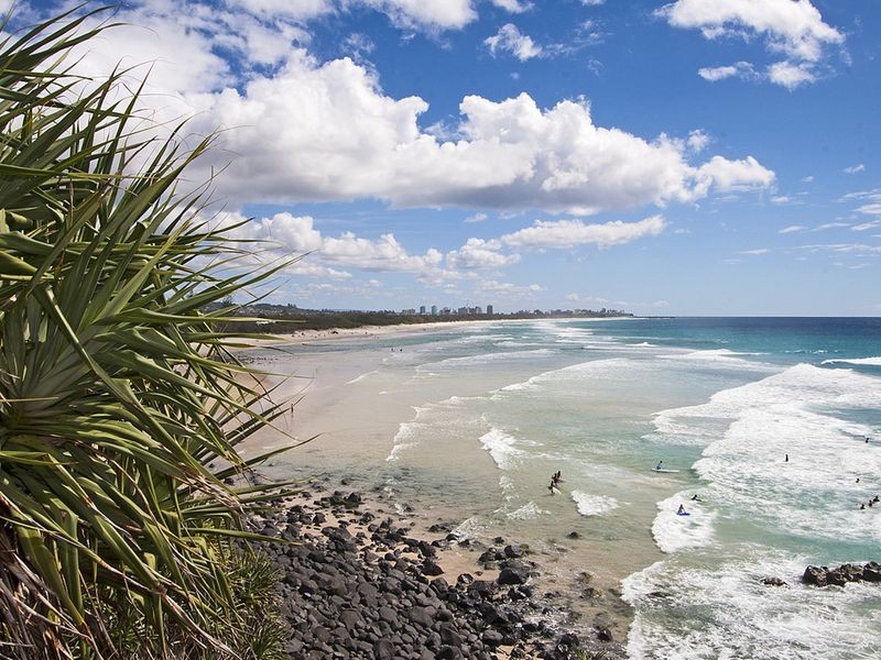 23 Main Rd, Fingal Head NSW 2487