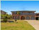 11 Gibson Street, Kingscliff NSW 2487