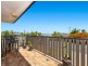 11 Gibson Street, Kingscliff NSW 2487