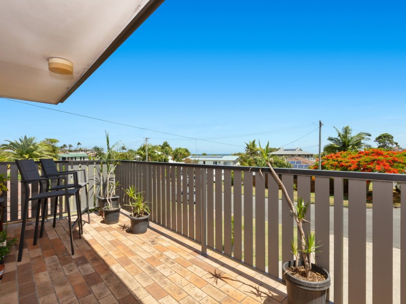11 Gibson Street, Kingscliff NSW 2487