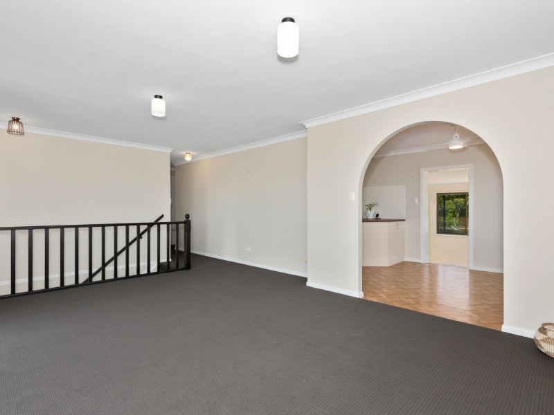 11 Gibson Street, Kingscliff NSW 2487