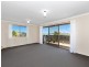 11 Gibson Street, Kingscliff NSW 2487