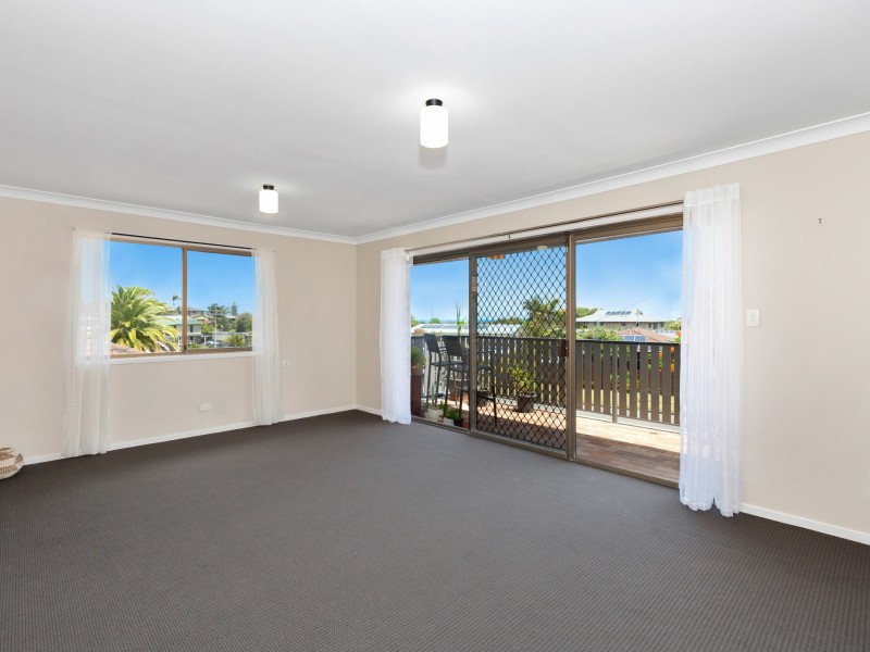 11 Gibson Street, Kingscliff NSW 2487