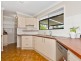 11 Gibson Street, Kingscliff NSW 2487