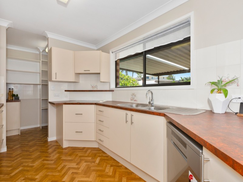 11 Gibson Street, Kingscliff NSW 2487
