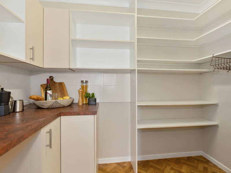 11 Gibson Street, Kingscliff NSW 2487