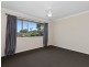 11 Gibson Street, Kingscliff NSW 2487