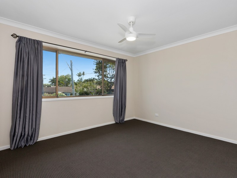 11 Gibson Street, Kingscliff NSW 2487