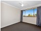 11 Gibson Street, Kingscliff NSW 2487