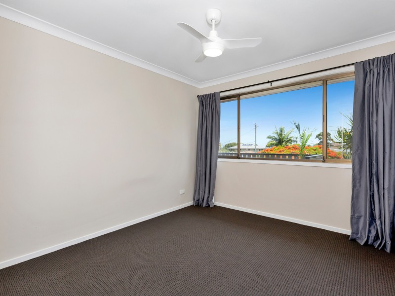 11 Gibson Street, Kingscliff NSW 2487