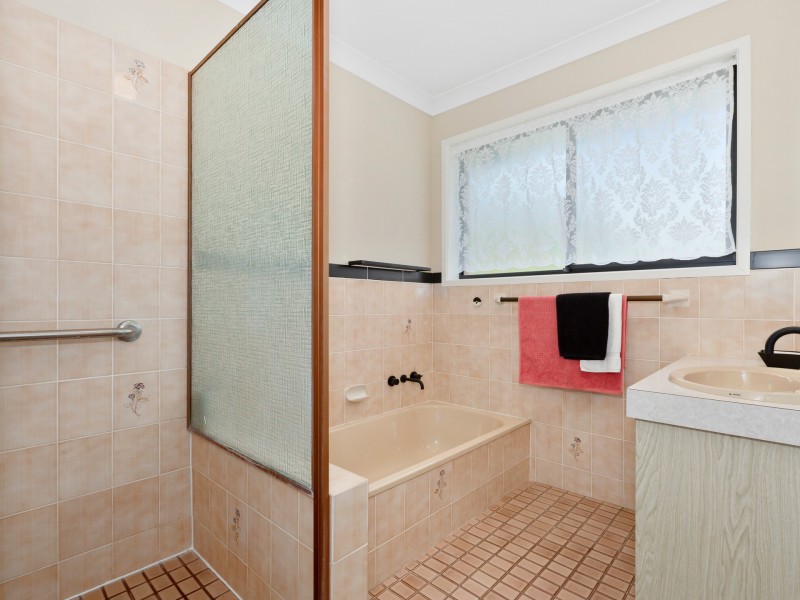 11 Gibson Street, Kingscliff NSW 2487