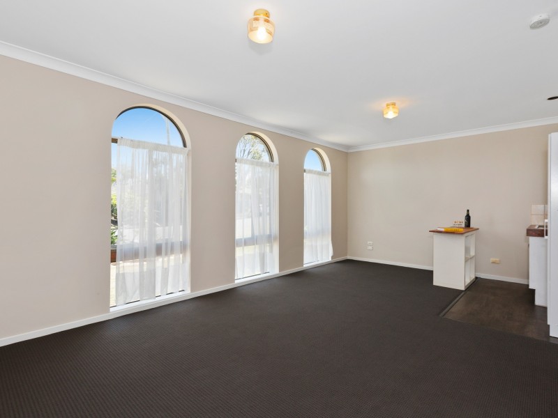 11 Gibson Street, Kingscliff NSW 2487
