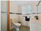 11 Gibson Street, Kingscliff NSW 2487