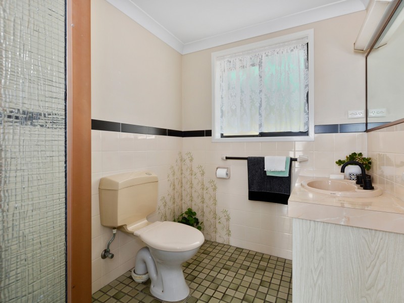 11 Gibson Street, Kingscliff NSW 2487