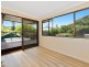 11 Gibson Street, Kingscliff NSW 2487