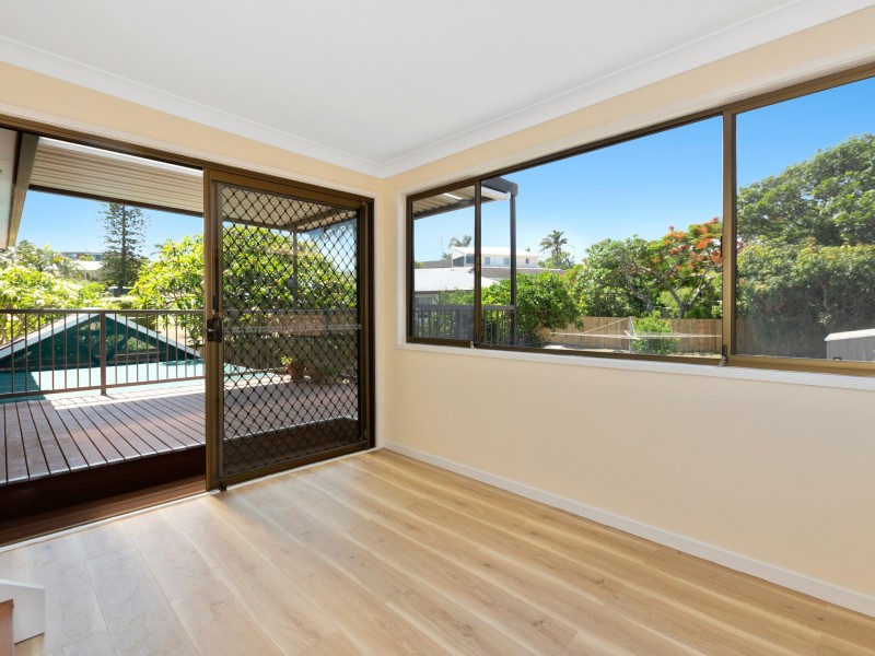11 Gibson Street, Kingscliff NSW 2487