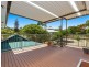 11 Gibson Street, Kingscliff NSW 2487