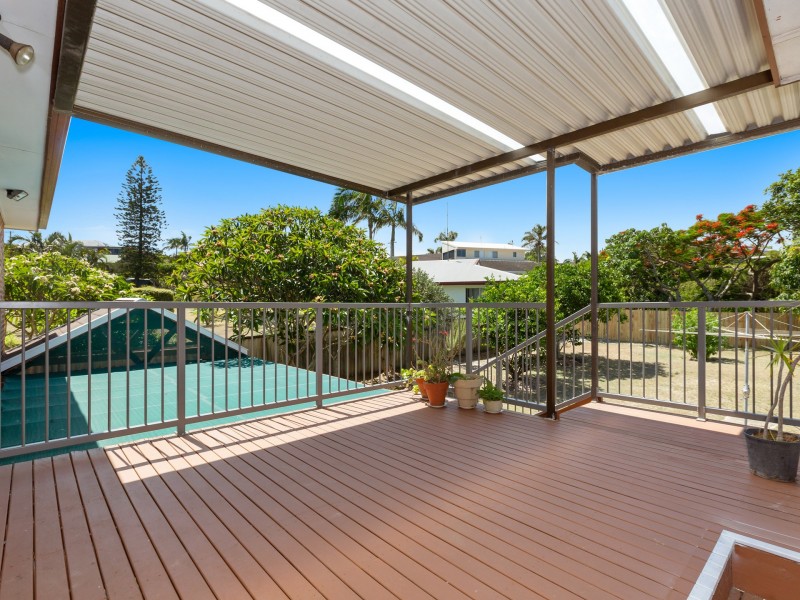 11 Gibson Street, Kingscliff NSW 2487