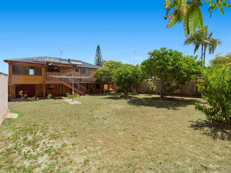 11 Gibson Street, Kingscliff NSW 2487