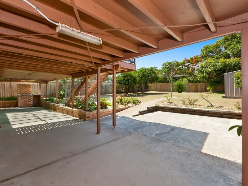 11 Gibson Street, Kingscliff NSW 2487