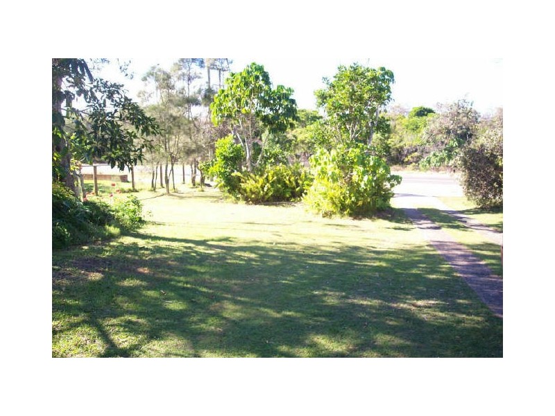 75 Coast Road, Hastings Point NSW 2489