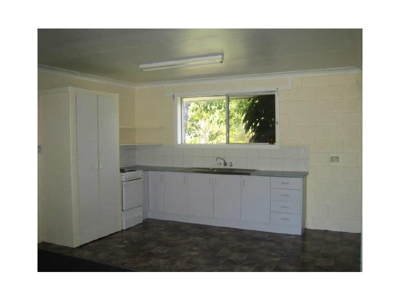 75 Coast Road, Hastings Point NSW 2489