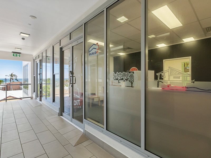 29/11-13 Pearl Street, Kingscliff NSW 2487