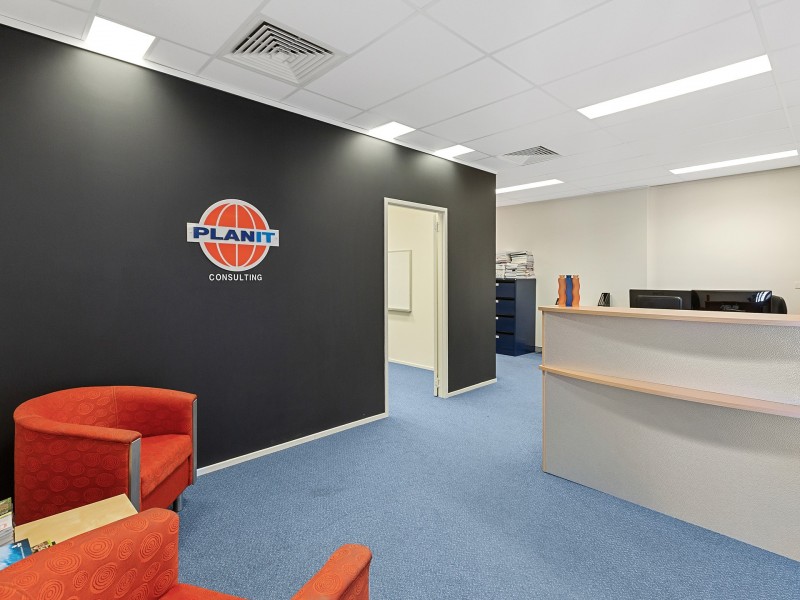 29/11-13 Pearl Street, Kingscliff NSW 2487