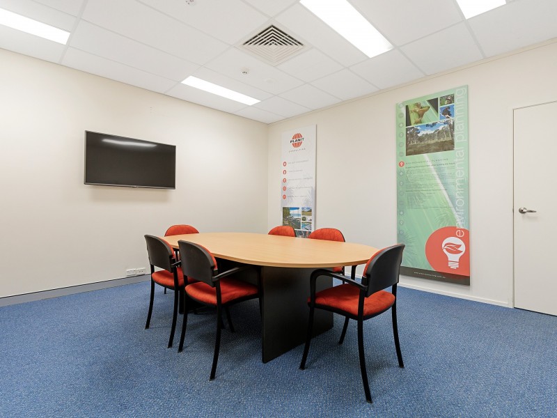 29/11-13 Pearl Street, Kingscliff NSW 2487