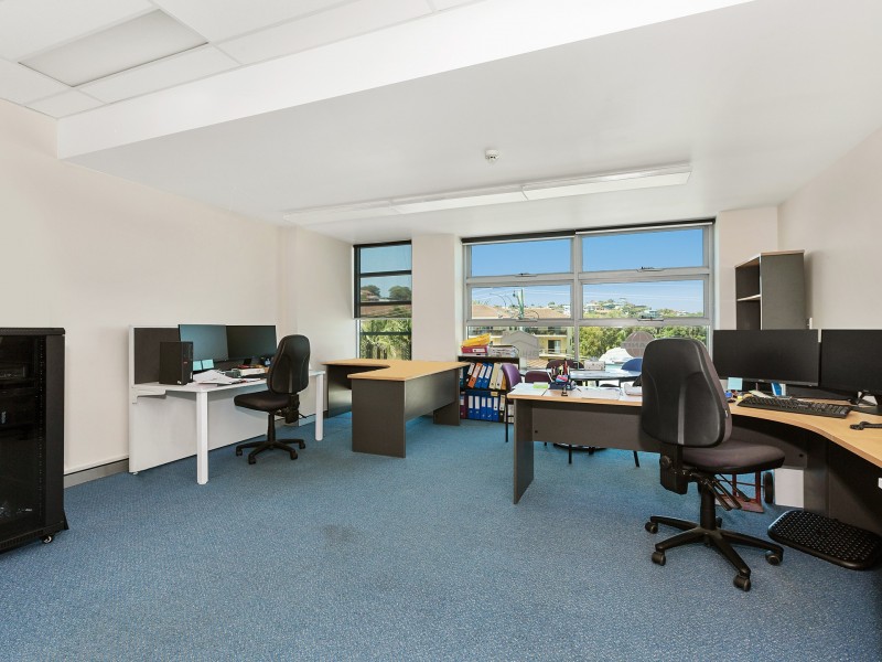 29/11-13 Pearl Street, Kingscliff NSW 2487