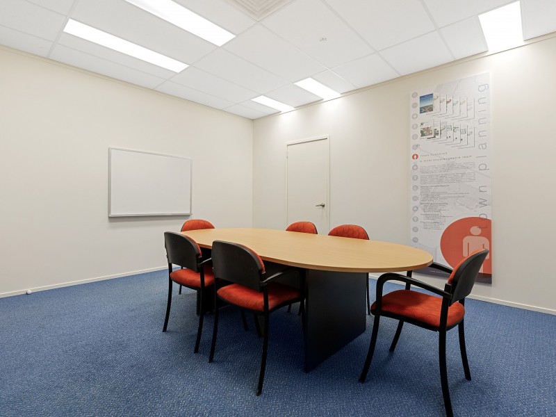 29/11-13 Pearl Street, Kingscliff NSW 2487