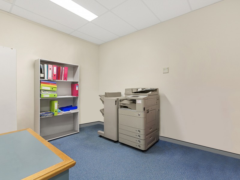 29/11-13 Pearl Street, Kingscliff NSW 2487