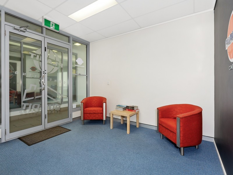 29/11-13 Pearl Street, Kingscliff NSW 2487