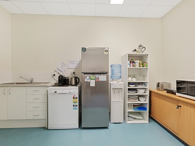 29/11-13 Pearl Street, Kingscliff NSW 2487