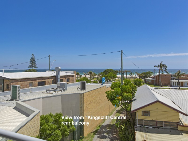 29/11-13 Pearl Street, Kingscliff NSW 2487