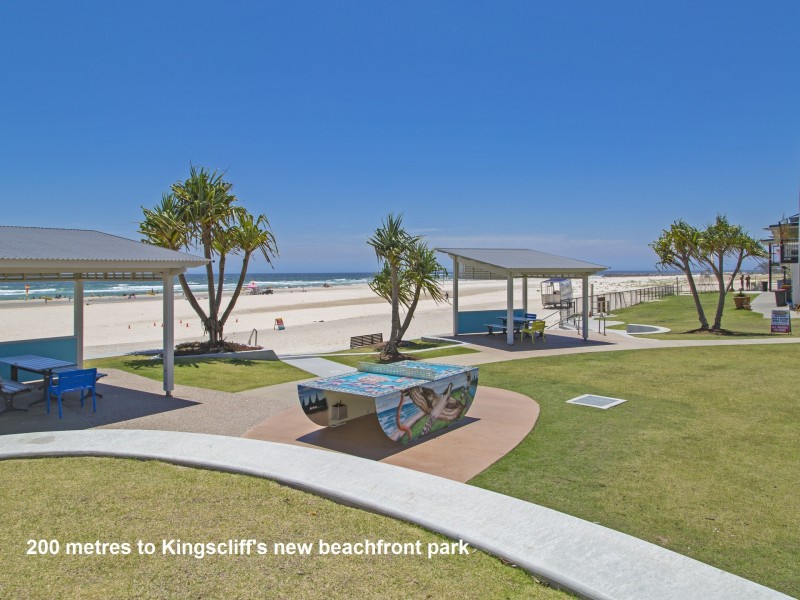 29/11-13 Pearl Street, Kingscliff NSW 2487