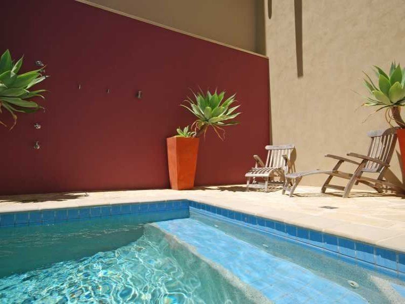 5/36 Marine Parade, Kingscliff NSW 2487