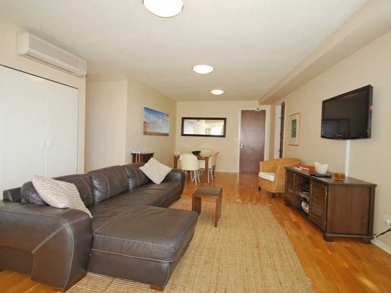 5/36 Marine Parade, Kingscliff NSW 2487