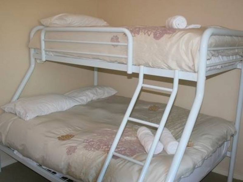 5/36 Marine Parade, Kingscliff NSW 2487