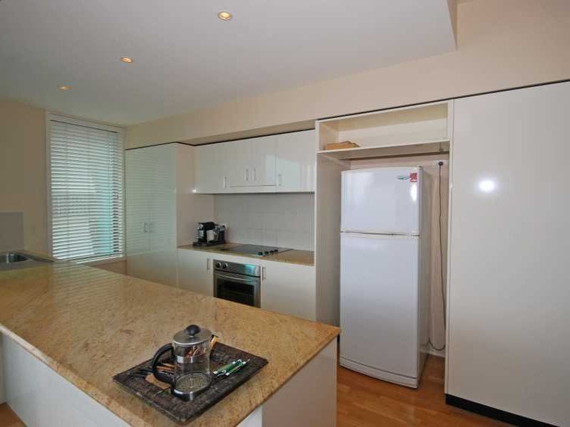 5/36 Marine Parade, Kingscliff NSW 2487